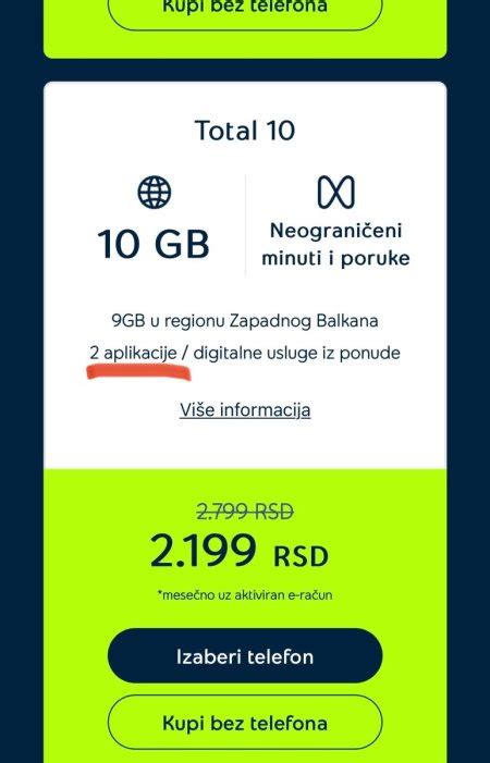 yettel prepaid paketi.